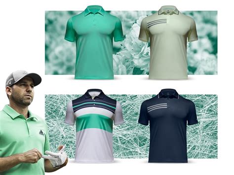 cheap adidas golf clothing uk